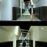 财富飞跃